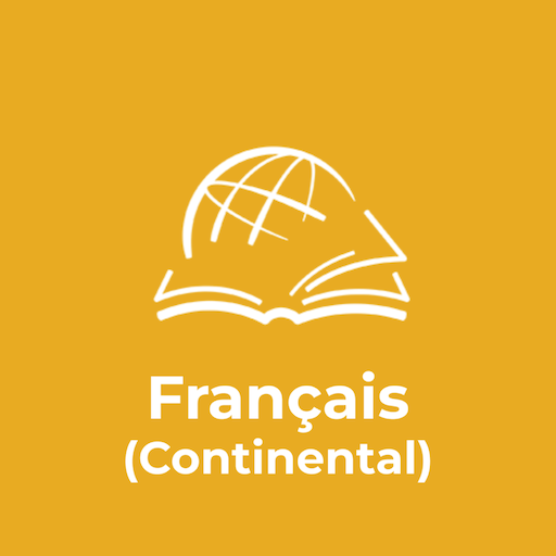 TTB Français (Continental) Windows'ta İndir