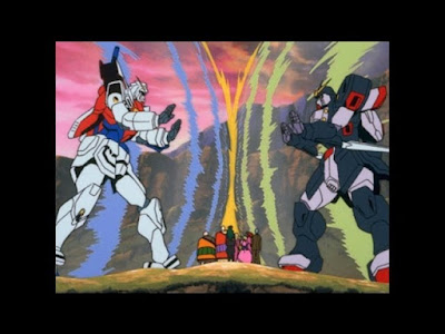 ガンダム 43話 274627-ガンダム 43話