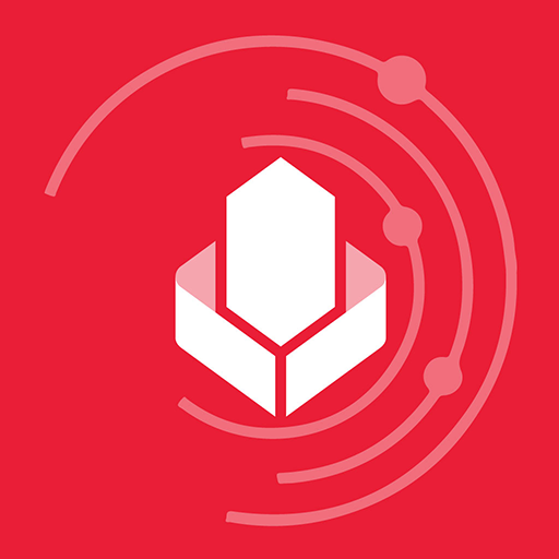 YB Learning Hub logo