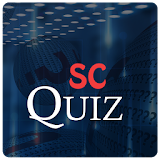 Steve Carell Quiz icon
