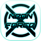 Neon Force icon