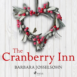 Obraz ikony: The Cranberry Inn