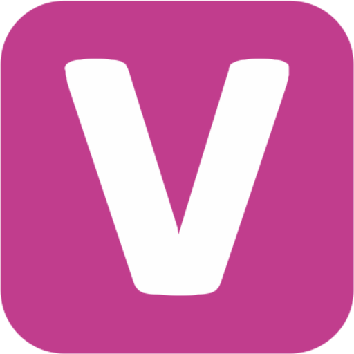 Vuolli logo