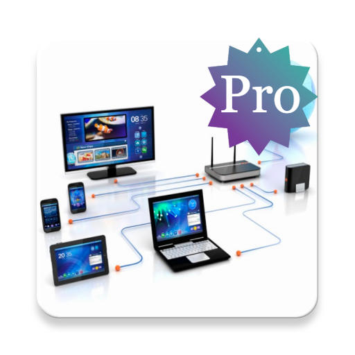 Basic Computer Science Pro logo