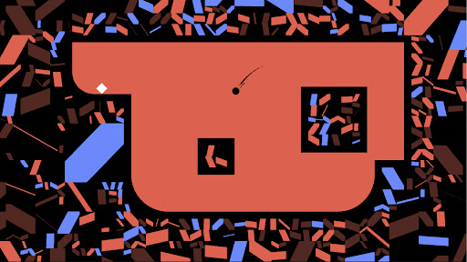 Android application Dubio screenshort