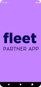 Fleet Partner