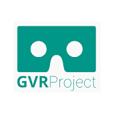 GVR - Evia edition icon