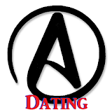 Atheist Dating Free icon