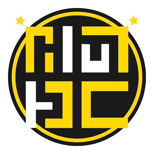 Malkaण Bros. Channel logo
