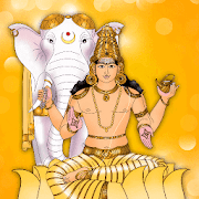 Jupiter Pooja and Mantra