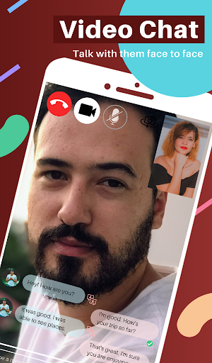 TrulyFilipino - Dating App 11
