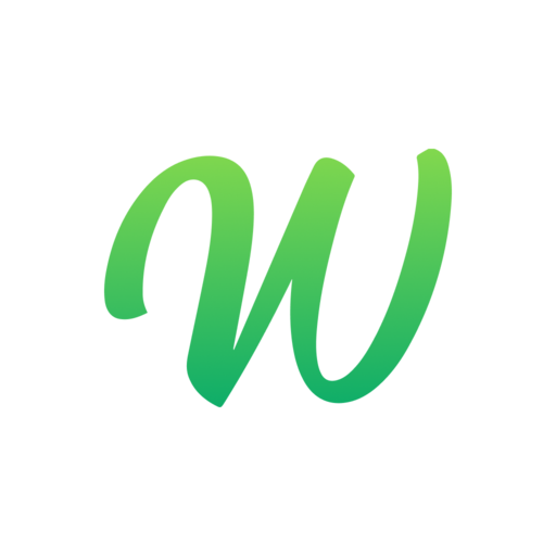 Wala - React Native Template Application Download on Windows