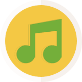 MP3 Cutter: Music Audio Editor icon