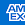 Amex United Kingdom