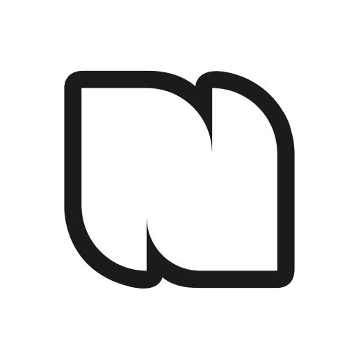 Nevii - Tudo sobre seu veículo logo