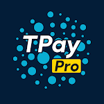 Cover Image of ダウンロード TPay Pro  APK