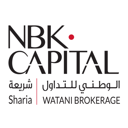 Watani Brokerage Sharia logo