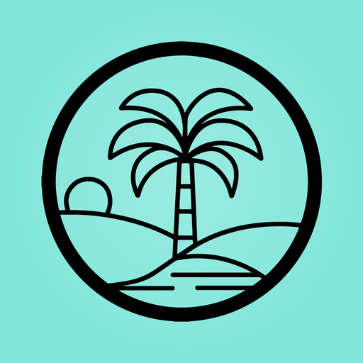 Oasis logo