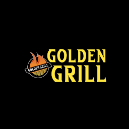 Icon image Golden Grill