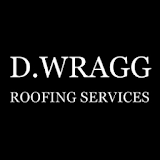 D.Wragg Roof icon