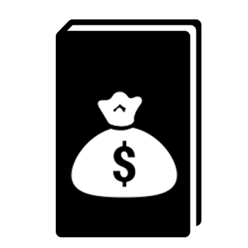 중고책 팔기 - 알라딘 매입가격확인 logo