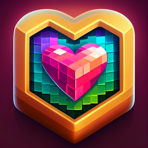 Hearts Mods for Minecraft