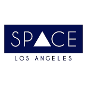 Space Los Angeles