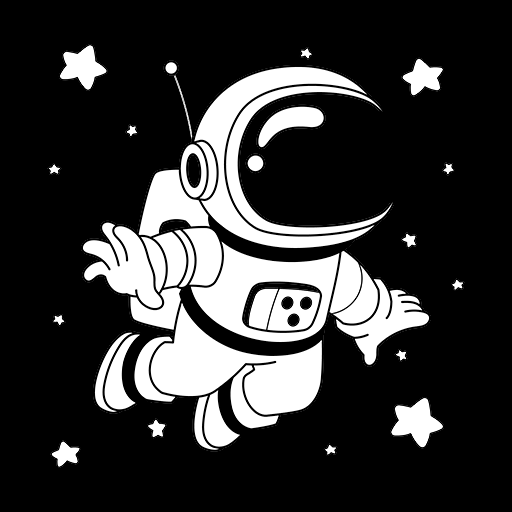 ImagineRun logo