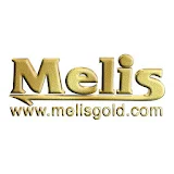 Melis Gold icon