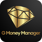Cover Image of Descargar G Money Manager  APK