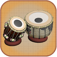 Tabla - India's Desi Drum
