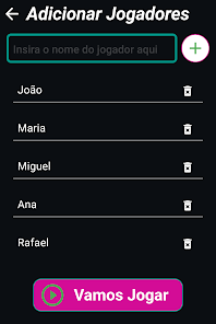 Imagem da captura de tela