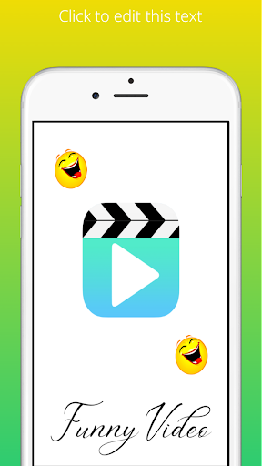 Download Funny Video Clips Free for Android - Funny Video Clips APK  Download 