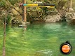 screenshot of Fishing Clash