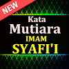 Download Kata Mutiara Imam Syafi'i for PC [Windows 10/8/7 & Mac]
