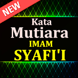 Kata Mutiara Imam Syafi'i icon
