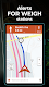 screenshot of Hammer: Truck GPS & Maps