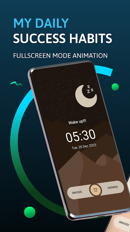 Alarm Clock - 1.0.2.5_01042024 - (Android)
