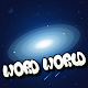 Word World