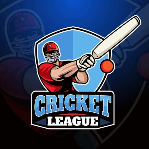 Super cricket prediction logo