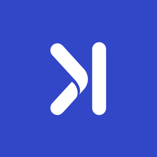 ioki–Frankfurt (Service ended) logo