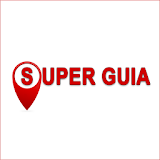 Super Guia Comercial icon