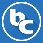 Cover Image of Download BiggerCity: Chat for gay bears, chubs & chasers 3.9.8.1 APK