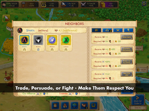 Screenshot 21