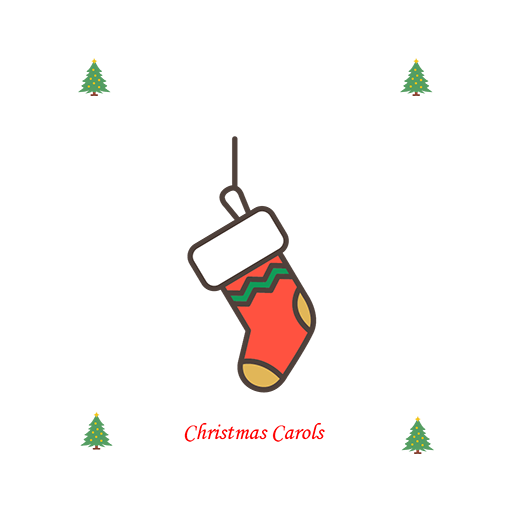 Christmas Carols Apps on Google Play