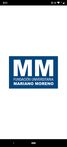 MM Aula Virtual Screen 2