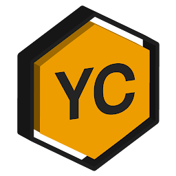 DC Yellow Cab: Download & Review