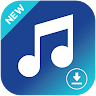 download Free Music Downloader Mp3 apk