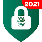 Cover Image of Download AppLock Pro 2021 - High Security & Privacy App 2.2.0 APK