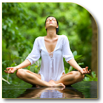 Cover Image of Baixar How to Meditate (Guide) 2.3 APK